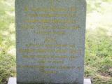 image of grave number 849692